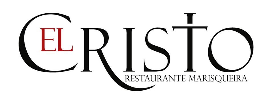 Restaurante El Cristo