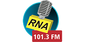 Rádio Nova Antena