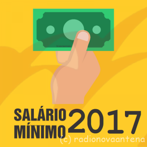 salariominimo2017