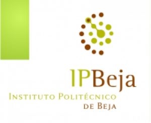 IPBeja.png