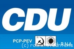 CDU.jpg