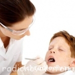 Dentistas.jpg