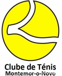 clube_tenis_montemor.jpg