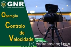 GNRControloVelocidade.png