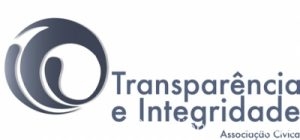IntegridadeTransparenciaAssCivica.jpg