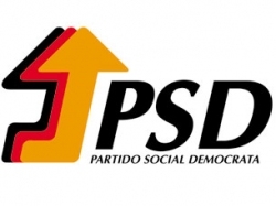 psd_logo.jpg