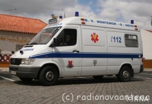 ambulancia_bombeiros_montemor.jpg