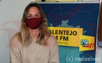 Contratação de um seguro em destaque na Deco