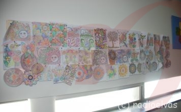 Museu Militar de Elvas recorda I Guerra Mundial com exposição