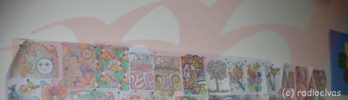 Museu Militar de Elvas recorda I Guerra Mundial com exposição