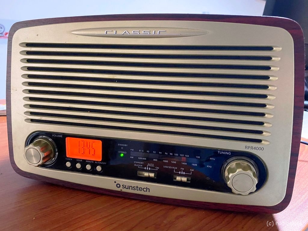 Celebra se esta segunda feira o dia mundial da r dio r dio nova antena