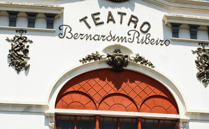 (A)mostra de Cinema Português até domingo no Teatro Bernardim Ribeiro ...