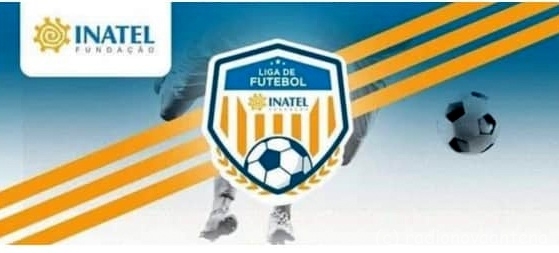 I Liga de Futebol - Confira os resultados e jogos da 16.ª jornada