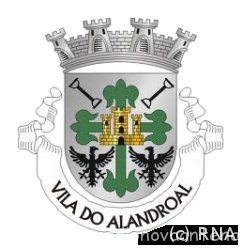 logo_municipio