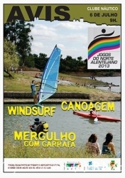 Canoagem_Windsurf_e_Mergulho