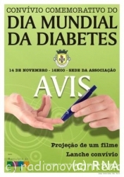 Dia_Mundial_Diabetes_2013