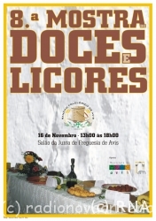 Doces_e_Licores_2013