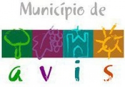 Avis_Municipio
