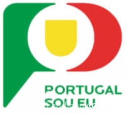 Portugalsoueu