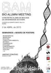 BioAlumni_Meeting