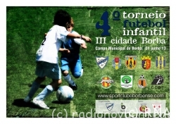 4_torneio_futebol_infantil_borba
