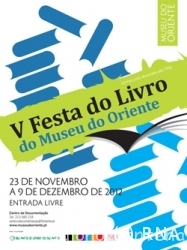 Cartaz_Festa_do_Livro_Museu_do_Oriente