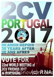 2cvPortugal2017