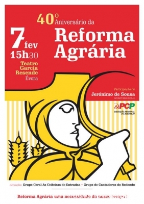 40_anos_reforma_agraria_evora