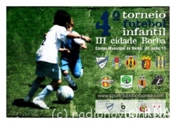 4_torneio_de_futebol_infantil