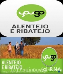 Alentejo-You_Go
