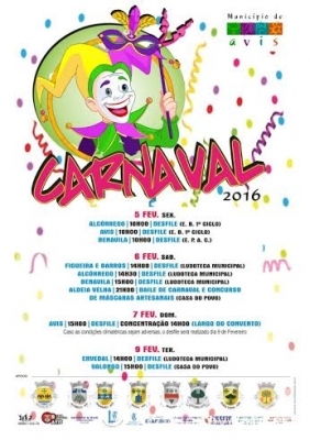 carnaval_avis_5fev