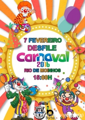 CarnavalBorba2016