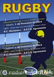 Campeonato_Rugby
