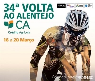 34_edio_da_Volta_ao_Alentejo_em_Bicicleta