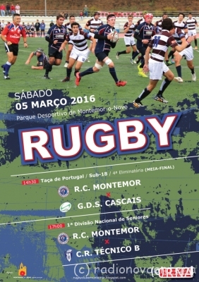 MonRugby5Marco2016