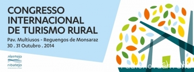 Congresso-Internacional-Turismo_Rural