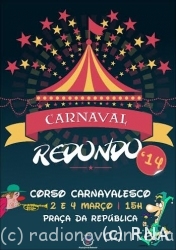 Corso_Carnavalesco