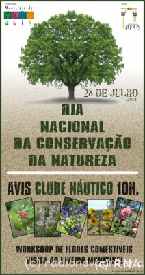 Dia-Nacional-da-Conservao-da-Natureza