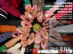 ENCONTRO_NACIONAL_DE_CIRCULOS_DE_SEMENTES