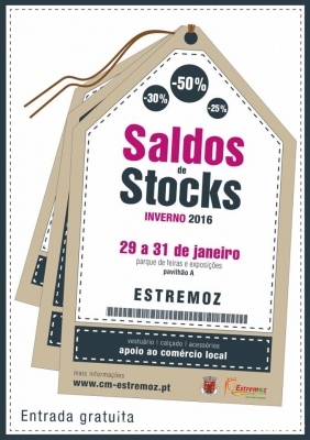 SaldosStock2016