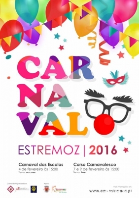 carnaval_estremoz_2016