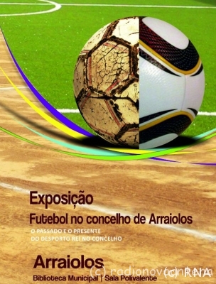 Exposicao_Futebol_Arraiolos