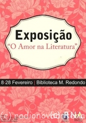 Exposio_amor_na_literatura