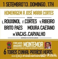 FOLHETO_corrida_montemor_corrida