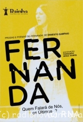 Fernanda_cartaz