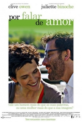 Filme_-_Por_Falar_de_Amor