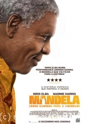 Filme_Mandela