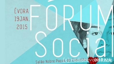 Formas_Inovadoras_para_a_Inclusao_Social_evora