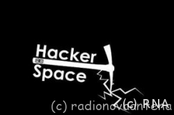 Hacker-Space
