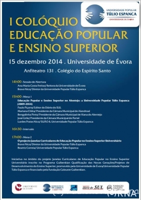 I_coloquio_educacao_popular_e_ensino_superior